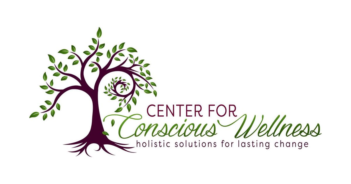 Home - Center For Conscious Wellness - Mind-Body Research