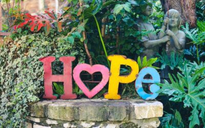 Discovering the Surprising Role of Hope in the Healing Process