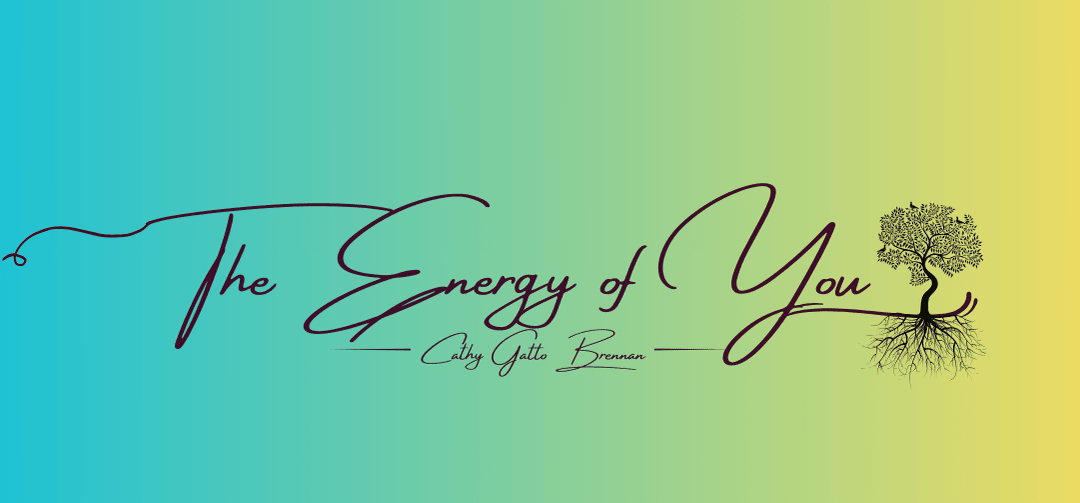 Energy Technique Spotlight: EFT