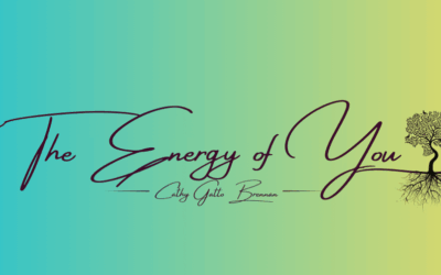 Energy Technique Spotlight: EFT